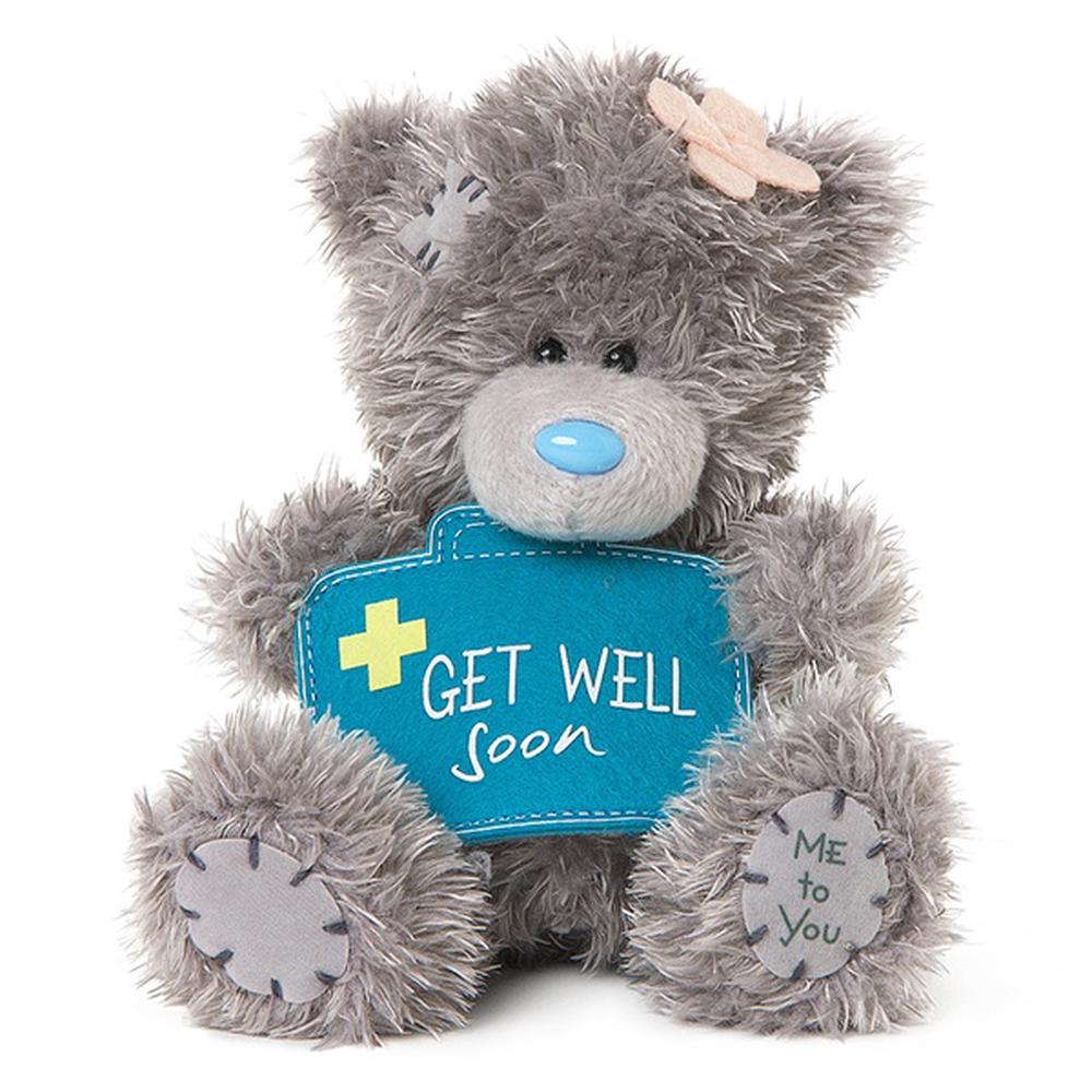 get well soon bear near me