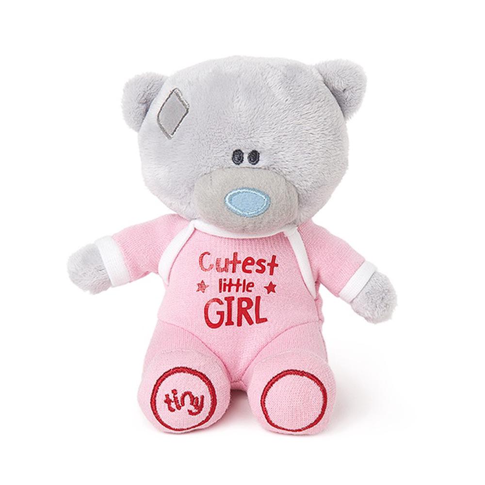 tatty teddy onesie