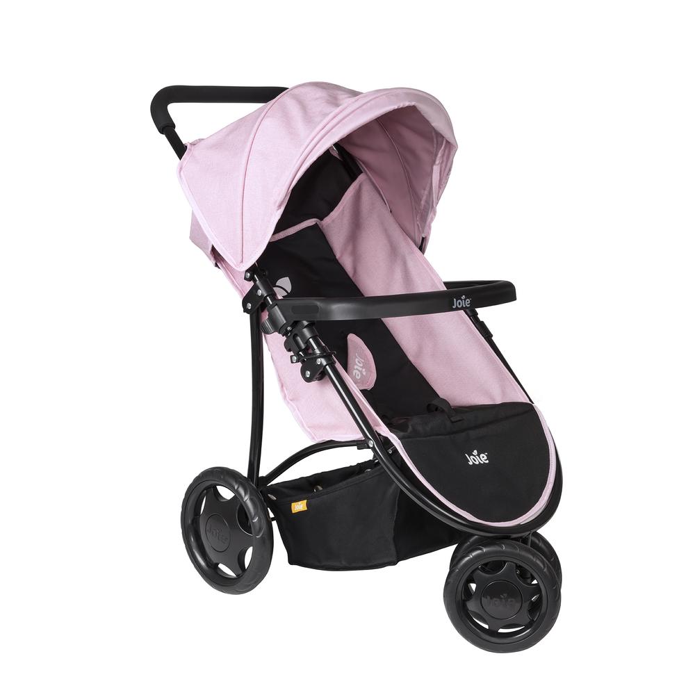 joie stroller nz