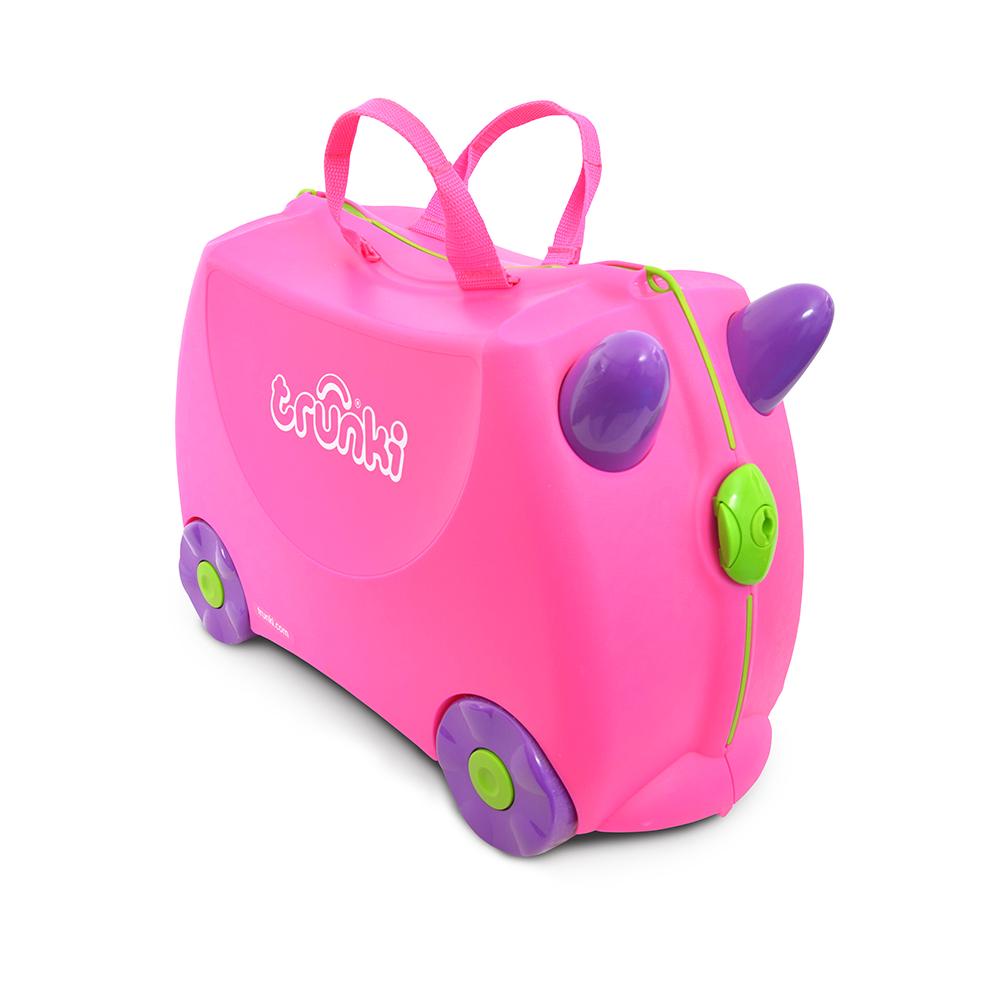 trunki strap