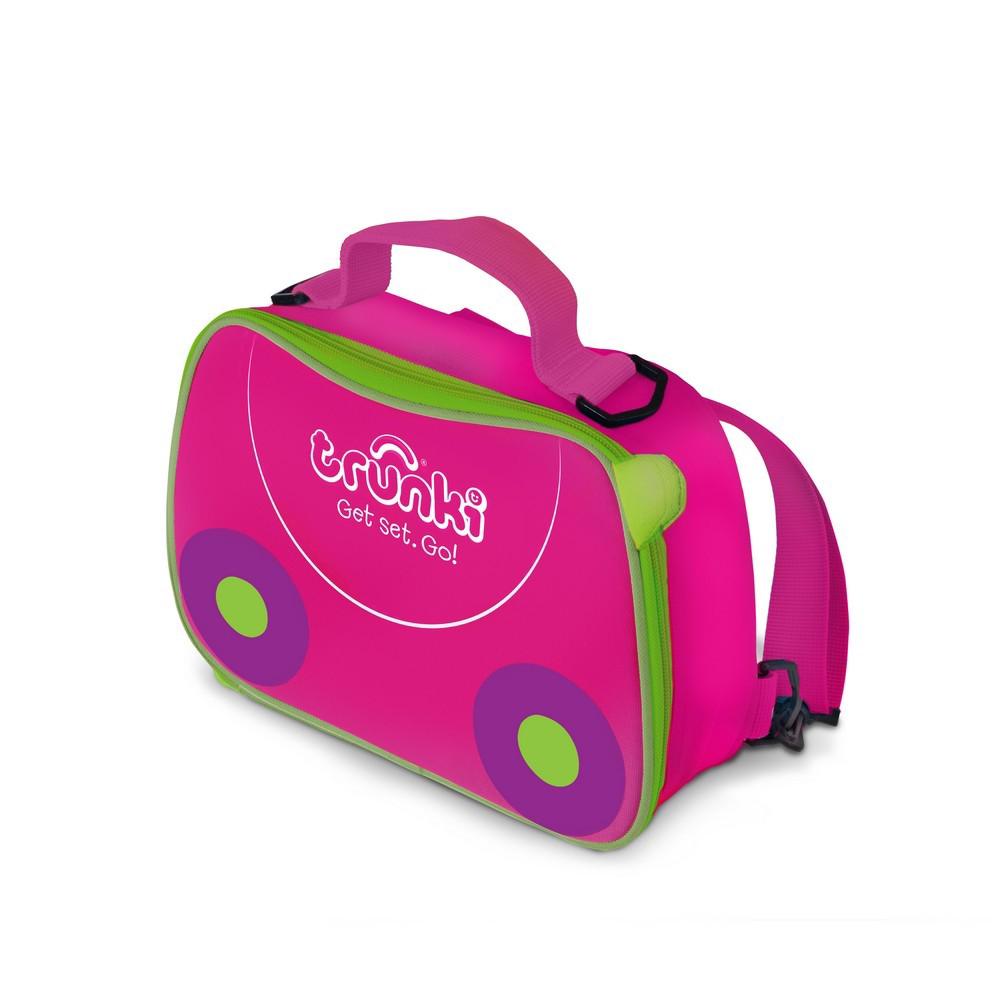 trunki inside