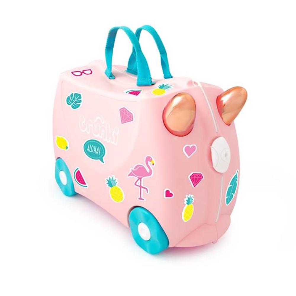 trunki sale