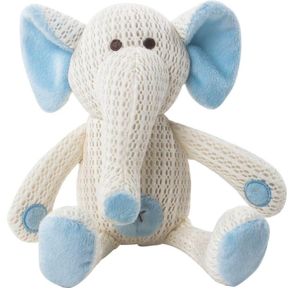 breathable baby soft toys
