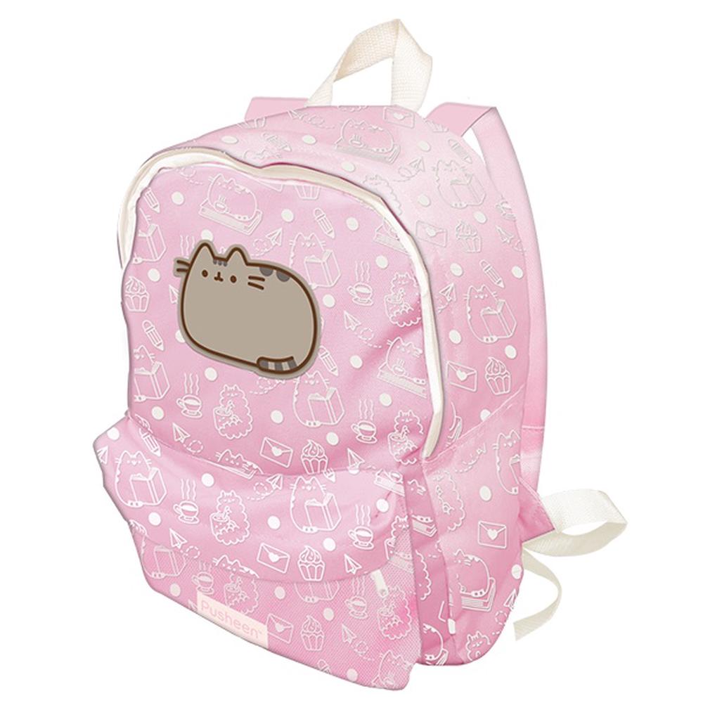 jumbo pusheen bean bag