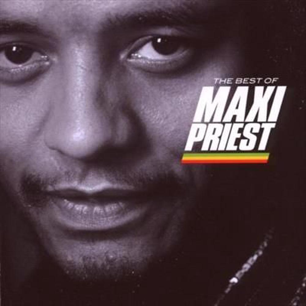 maxi priest united state of mind download free