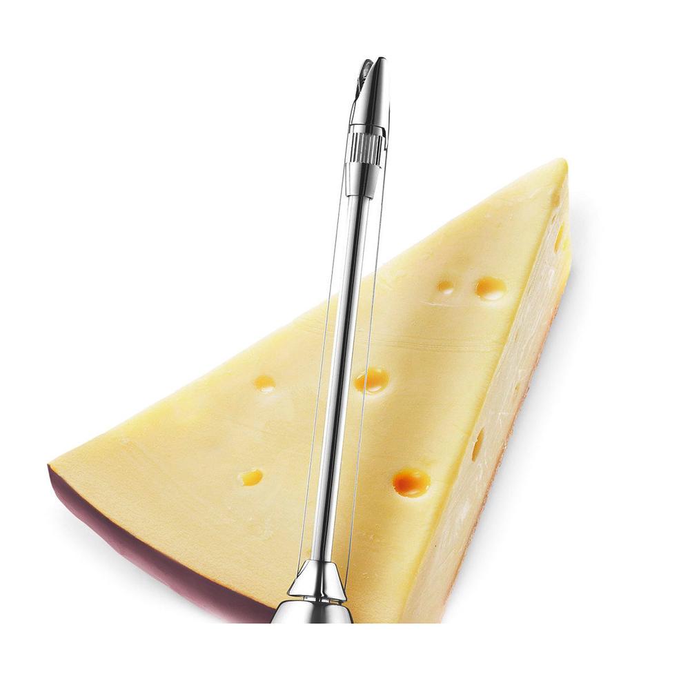 cheese slicer wire