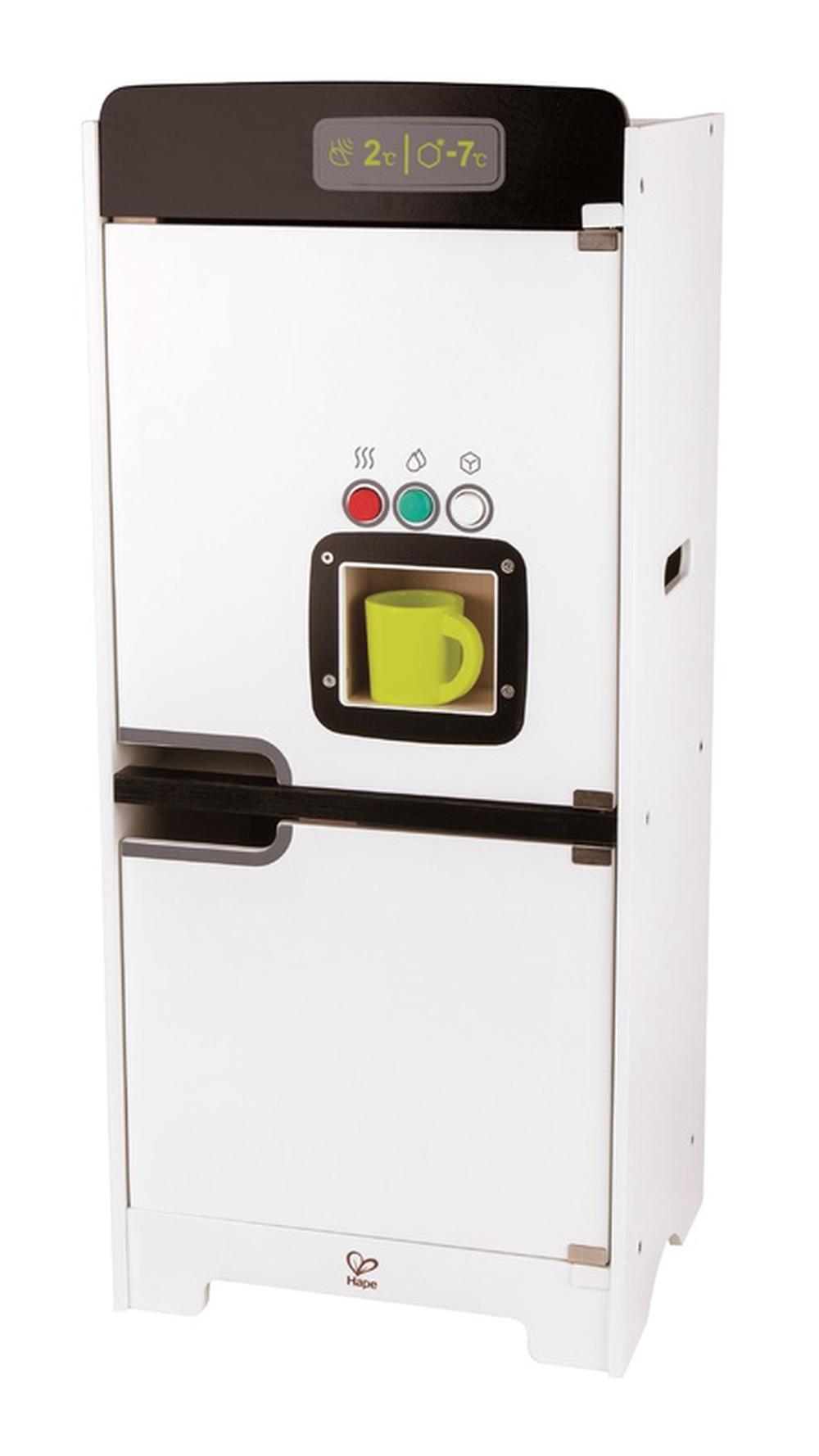 hape refrigerator