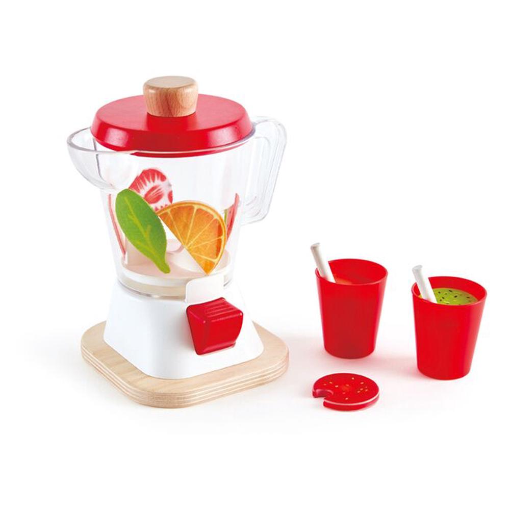 toy smoothie set