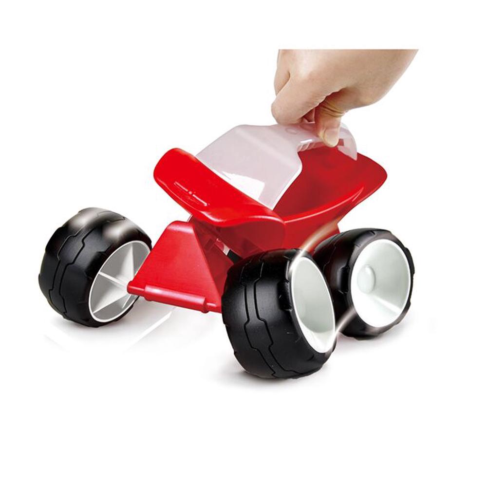 childs buggy toy