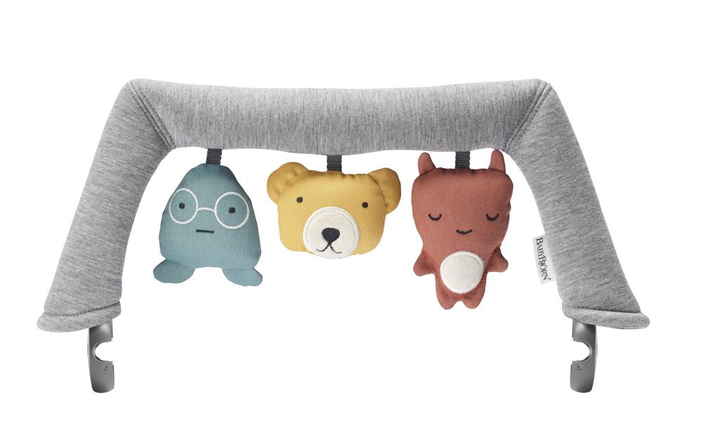 baby bjorn toy bar ebay