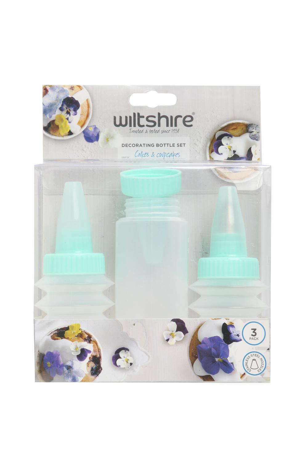 frosting squeezer frosting squeezer