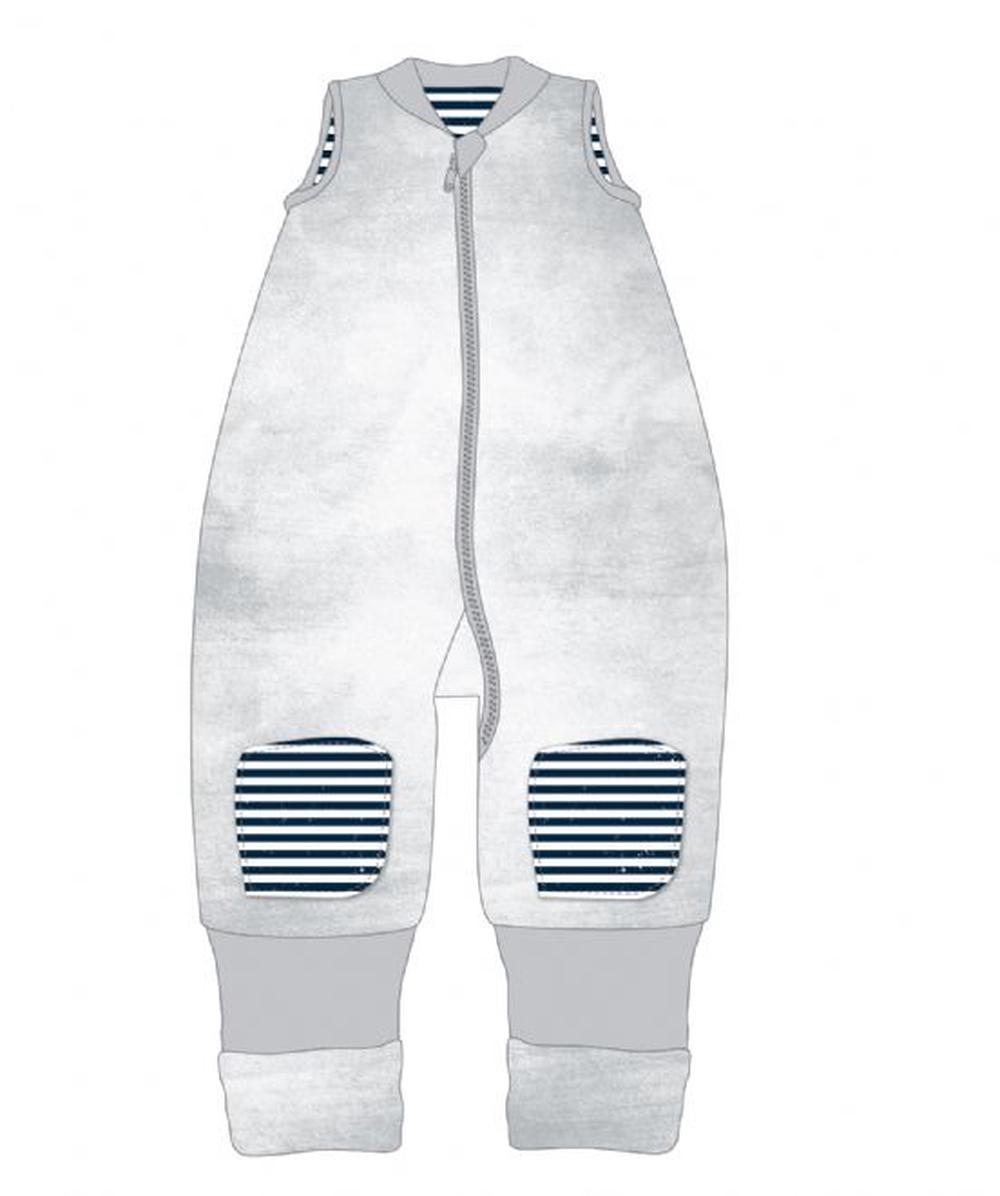 baby studio sleeping bag