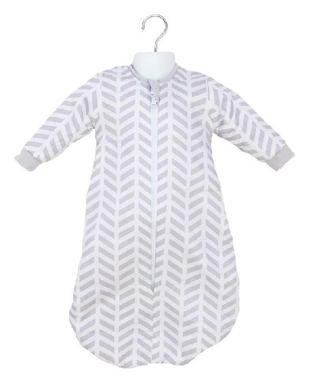 baby studio sleeping bag