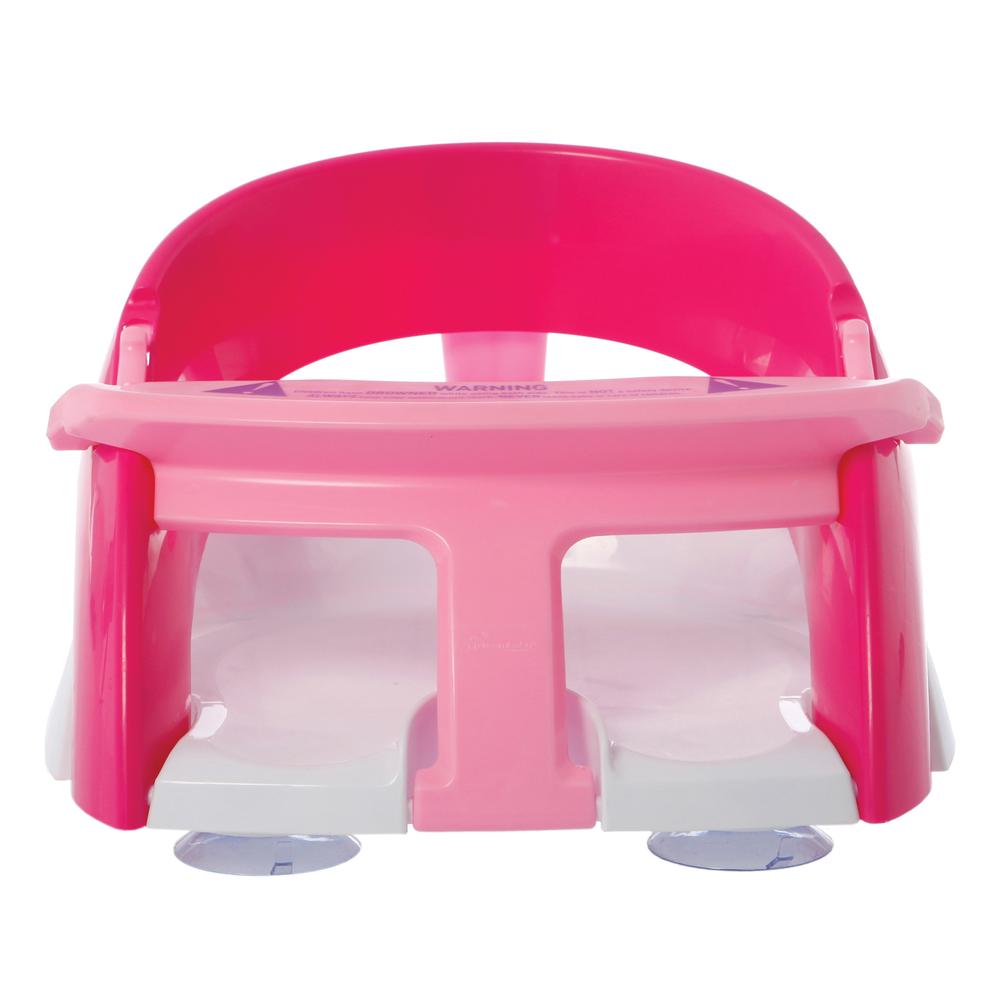 dreambaby bath seat