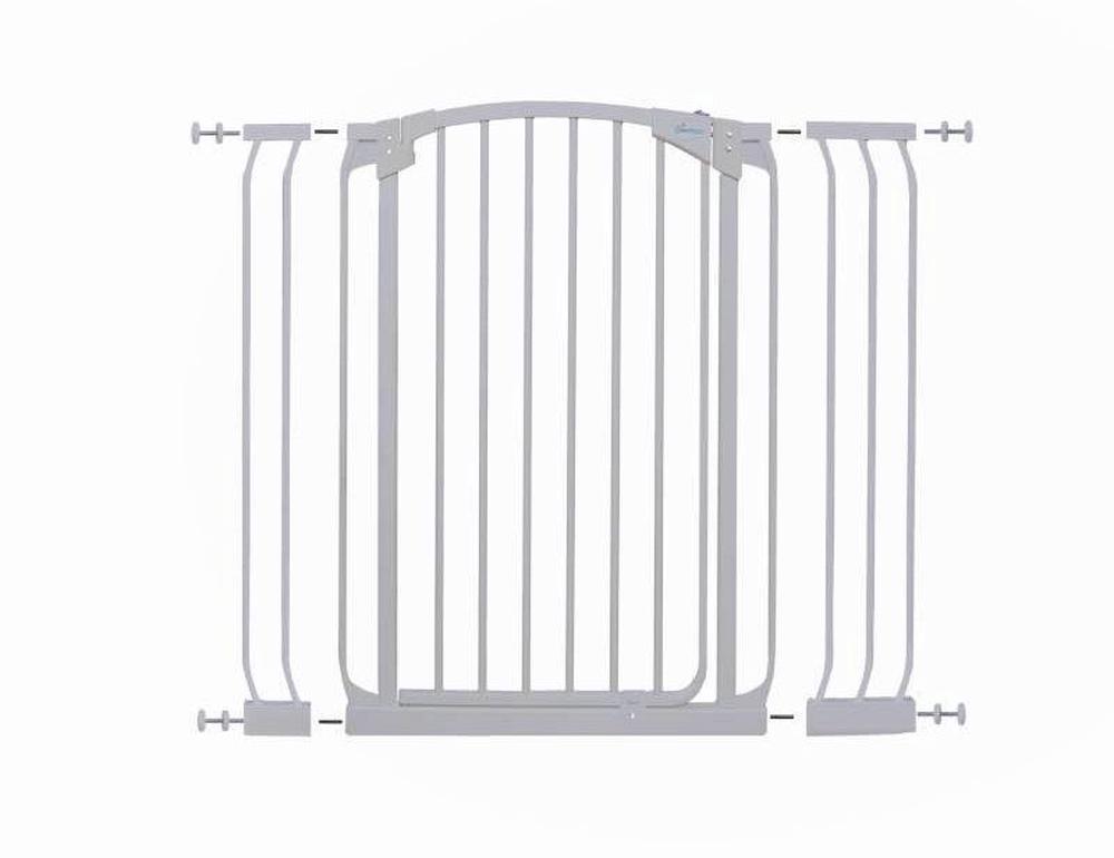 dreambaby gate