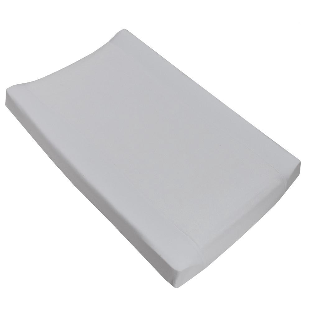 living textiles change pad cover