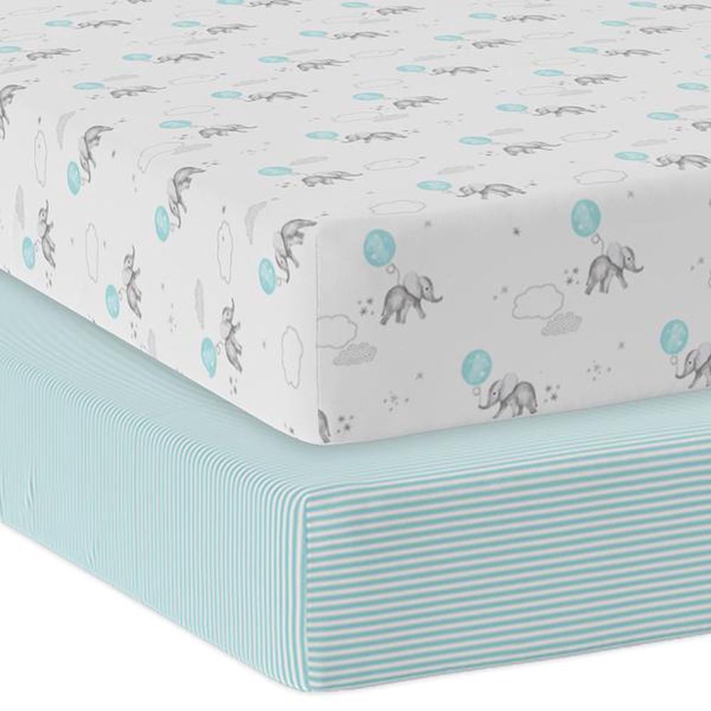 132 x 77 mattress