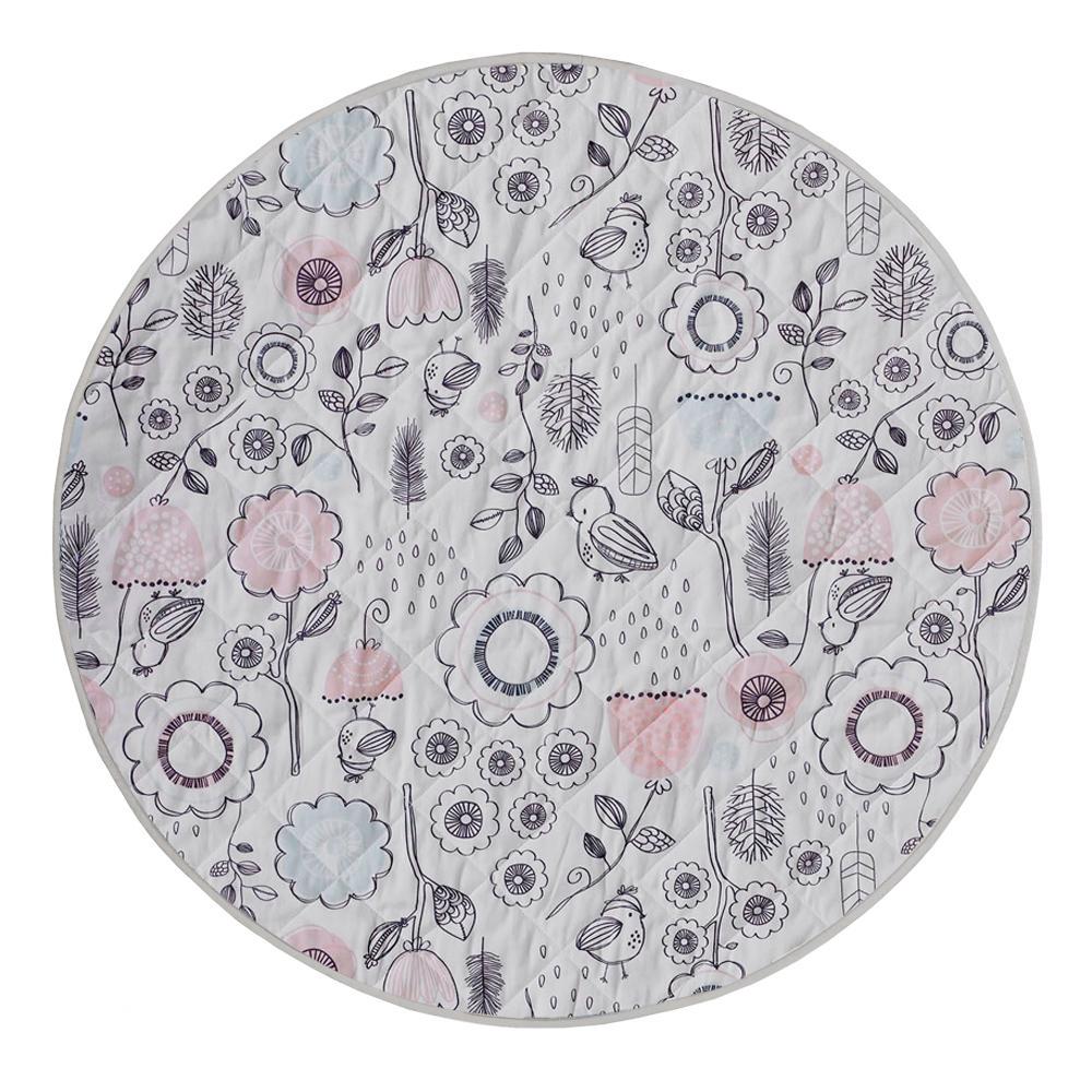 lolli living sparrow
