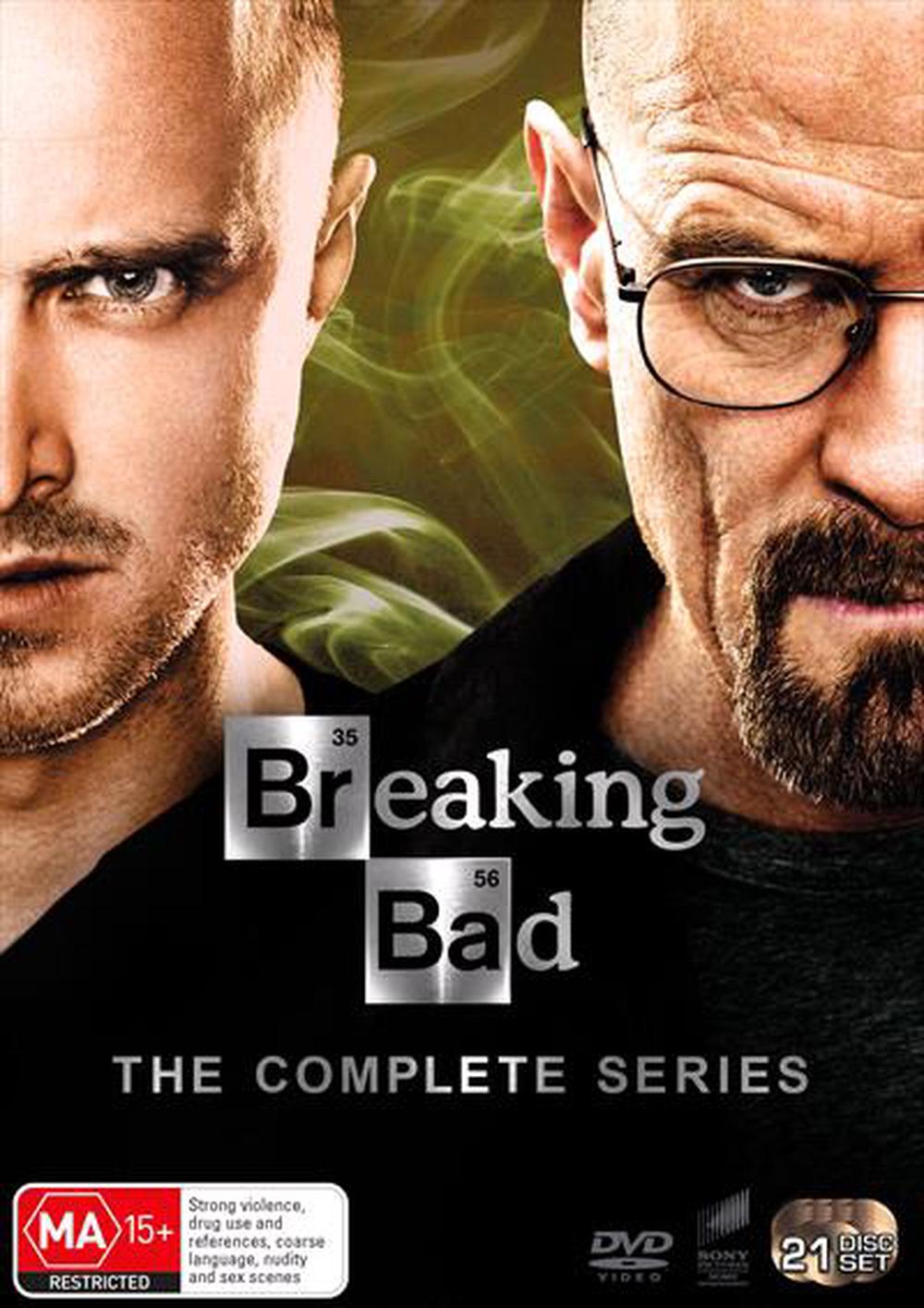 breaking bad complete series download breaking bad complete series download
