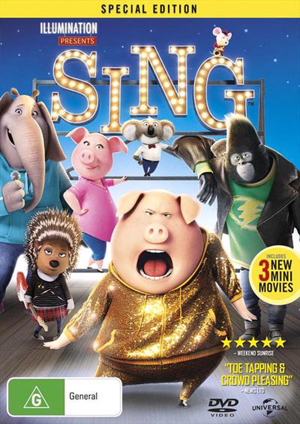 sing-special-edition-dvd-region-4-free-shipping-9317731130342-ebay