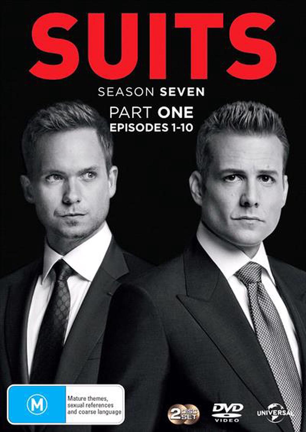 2 Broke Girls Watch Suits: Season 1 Online | suits: season 1 | Suits Season 1 (), Suits S01 | Director: Aaron Korsh | Cast: Gabriel Macht, Patrick J. Adams, Meghan Markle.