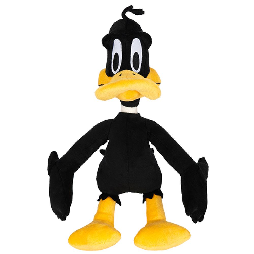 daffy plush