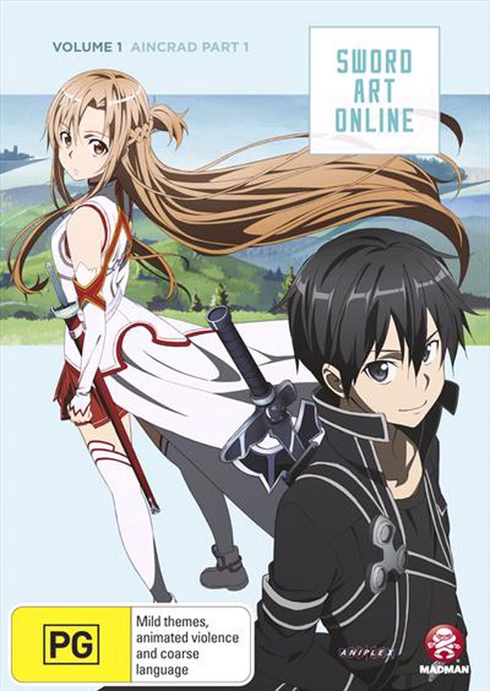 Free Shipping Japanese Anime Sword Art Online Asuna PVC 