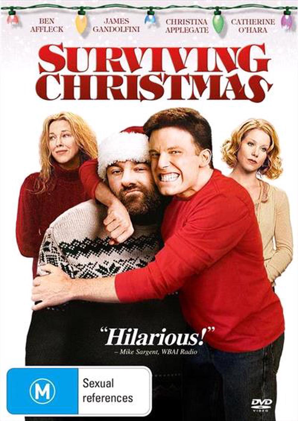 Evangelion: 3.33 – You Can (Not) Redo.