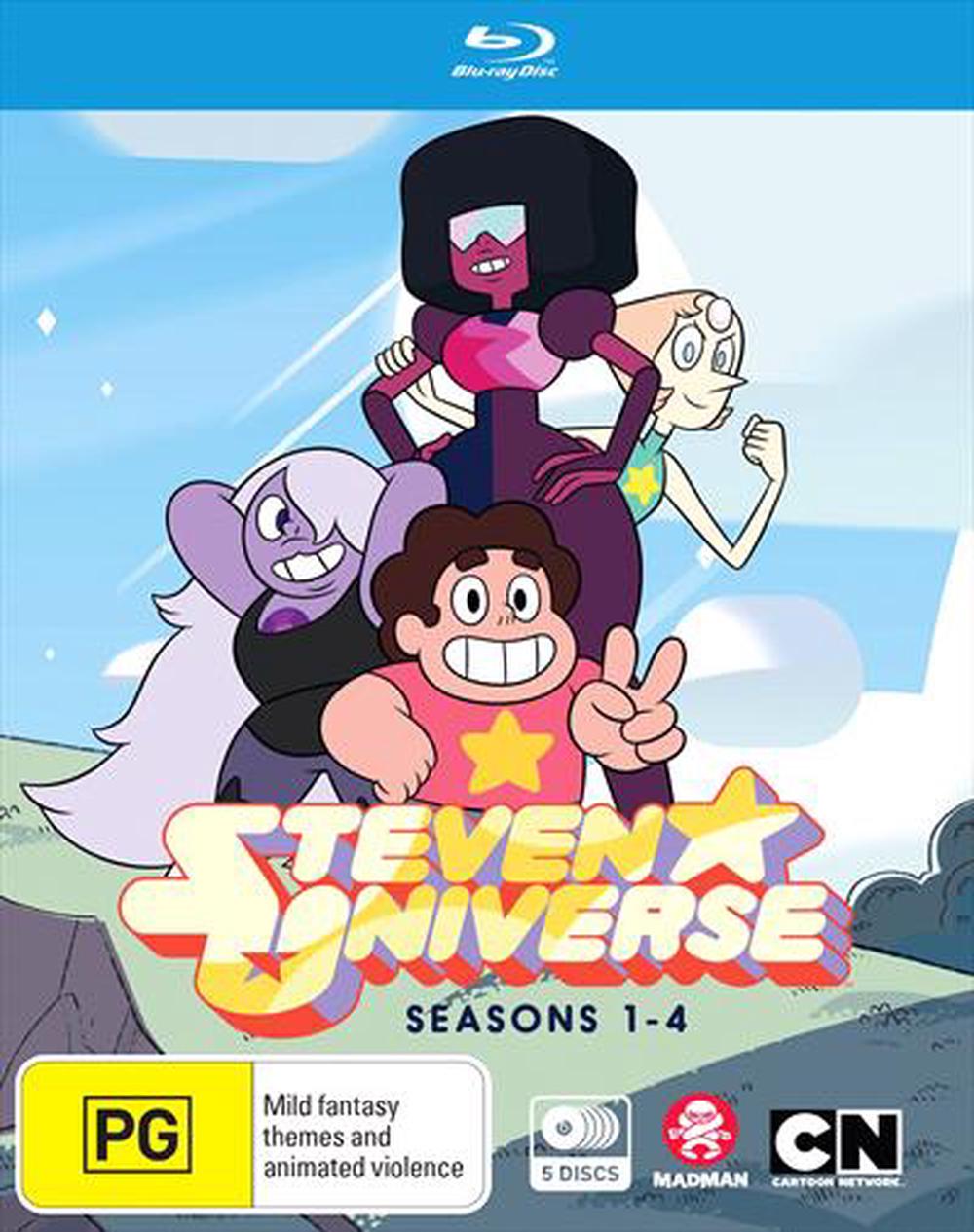 steven universe season 1 download free