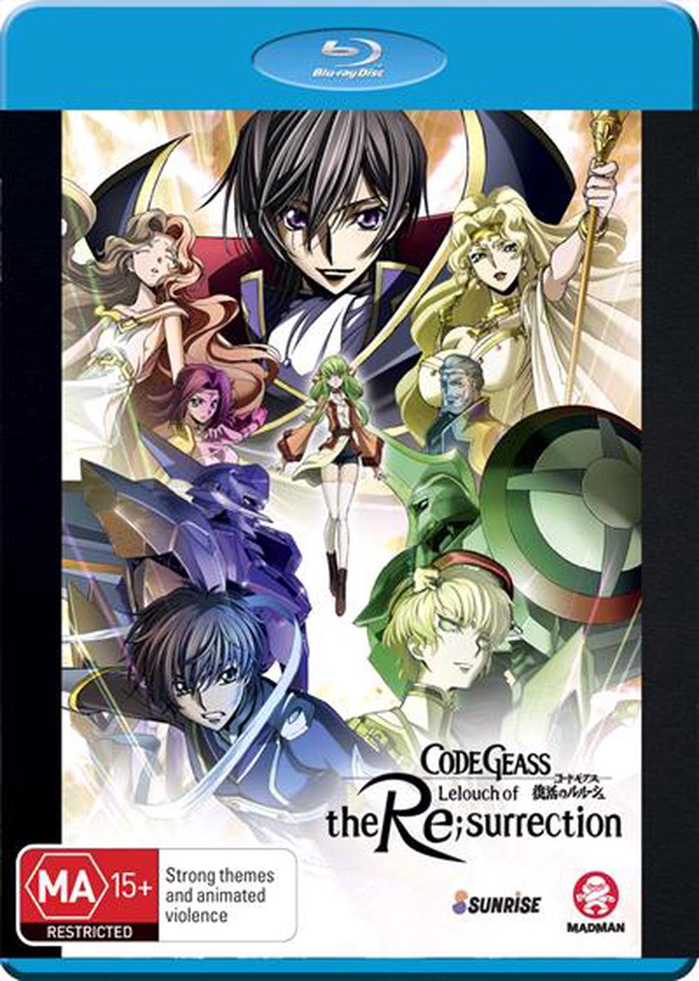 公式限定新作 送料無料 送料無料 コードギアス 反逆のルルーシュr2 Code Geass Lelouch Of The Rebellion 双葉綾芽 ふたば あやめ コスプレ衣装 コスプレ衣装 C 安い Ggjapan Jp