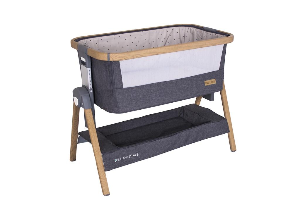 bassinet afterpay