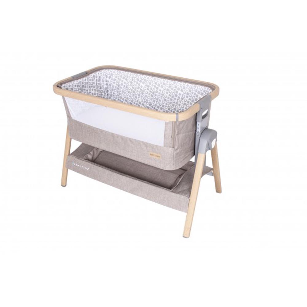 love and care dreamtime sleeper