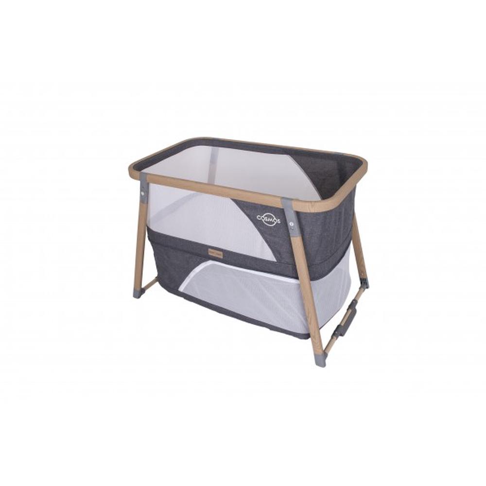 bassinet rocker