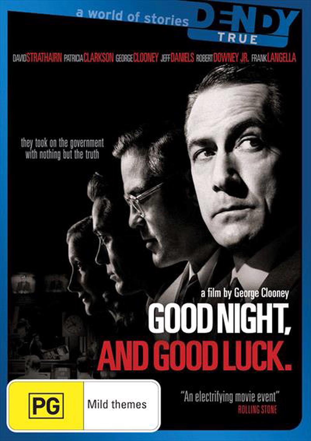 good-night-and-good-luck-dvd-region-4-free-shipping-9339065002676