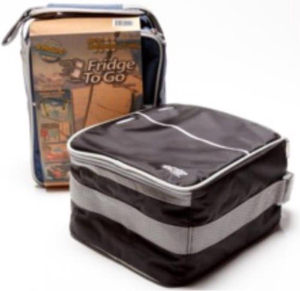 hot n cold water purifier