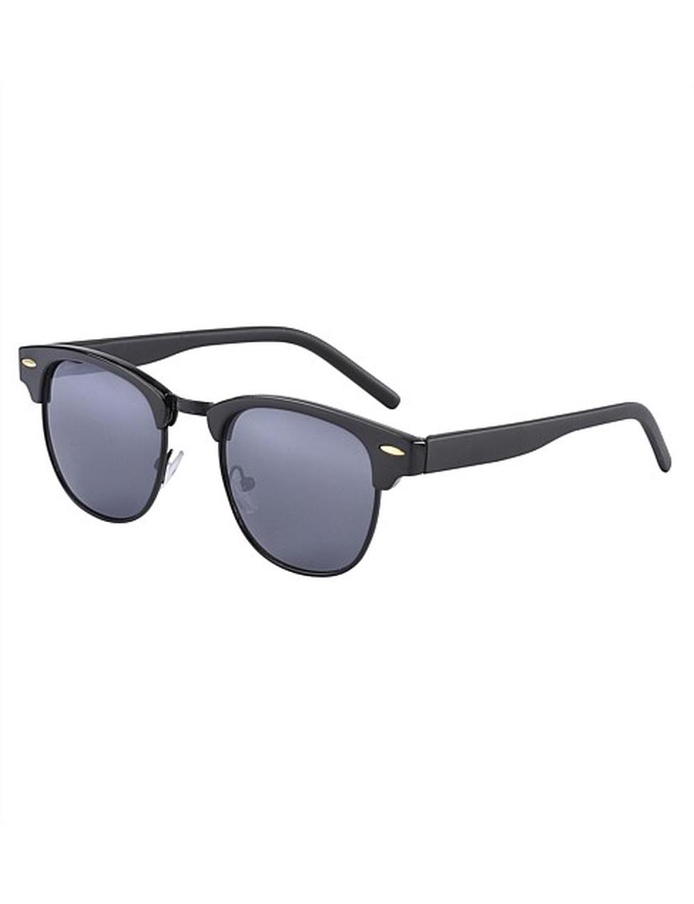 frankie ray sunglasses kids