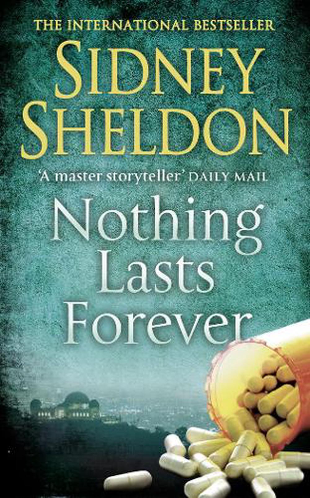 nothing-lasts-forever-by-sidney-sheldon-english-paperback-book-free