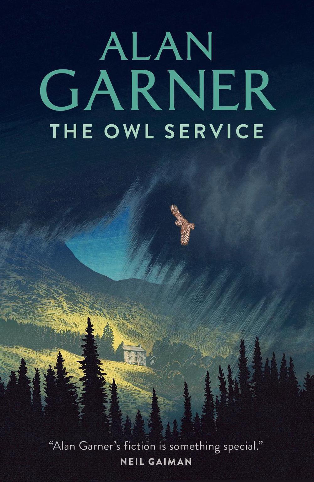 The Owl Service by Alan Garner Paperback Book Free Shipping! 9780007127894 eBay The Owl Service by Alan Garner Paperback Book Free Shipping! 9780007127894 eBay