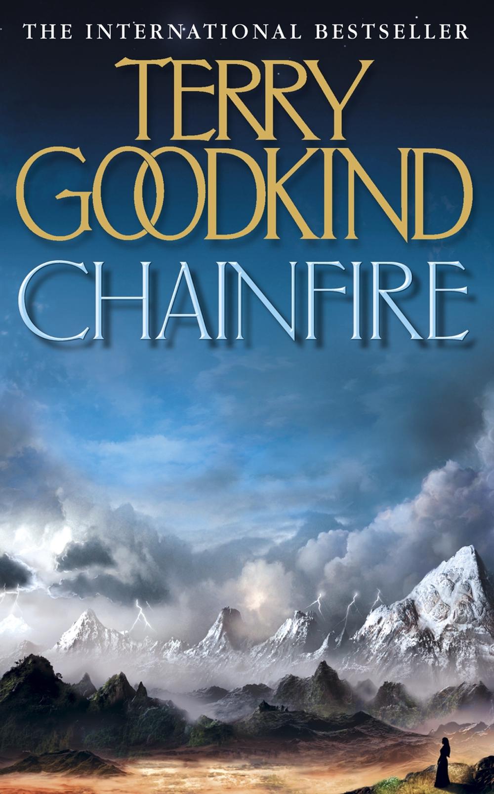 chainfire sword of truth terry goodkind pdf chainfire sword of truth terry goodkind pdf