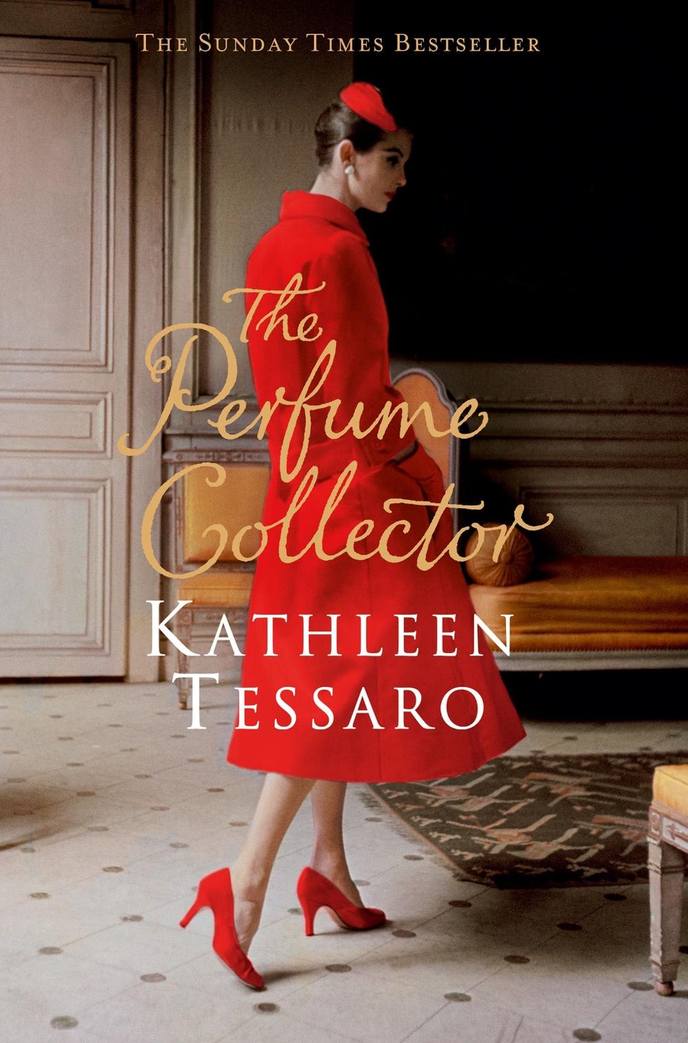 Discussion on this topic: The Perfume Collector by Kathleen Tessaro, the-perfume-collector-by-kathleen-tessaro/ Discussion on this topic: The Perfume Collector by Kathleen Tessaro, the-perfume-collector-by-kathleen-tessaro/