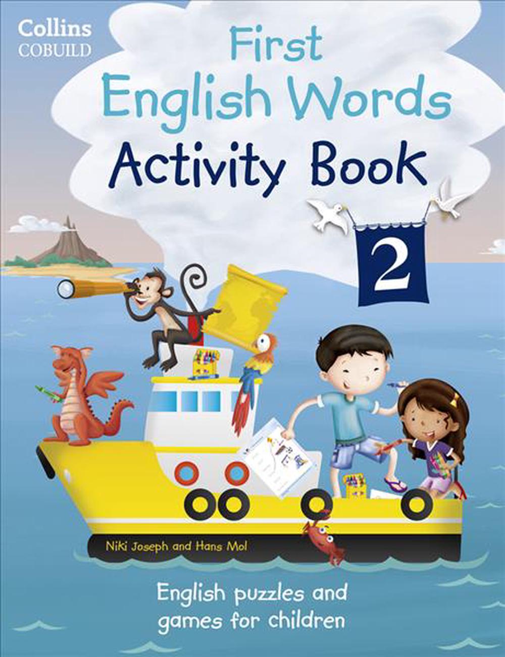 collins-first-english-words-activity-book-2-age-3-7-english