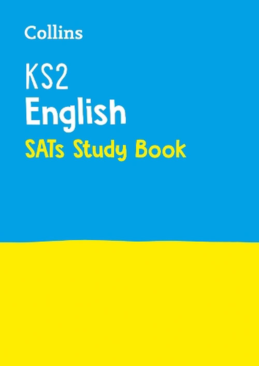 ks2-english-sats-revision-guide-by-collins-uk-english-paperback-book