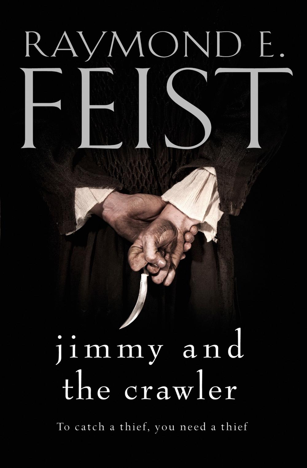 raymond e feist latest book raymond e feist latest book
