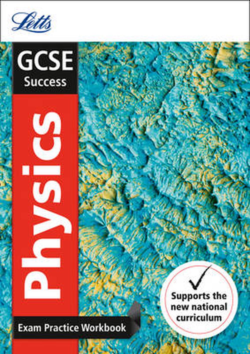 gcse-9-1-physics-exam-practice-workbook-with-practice-test-paper-by