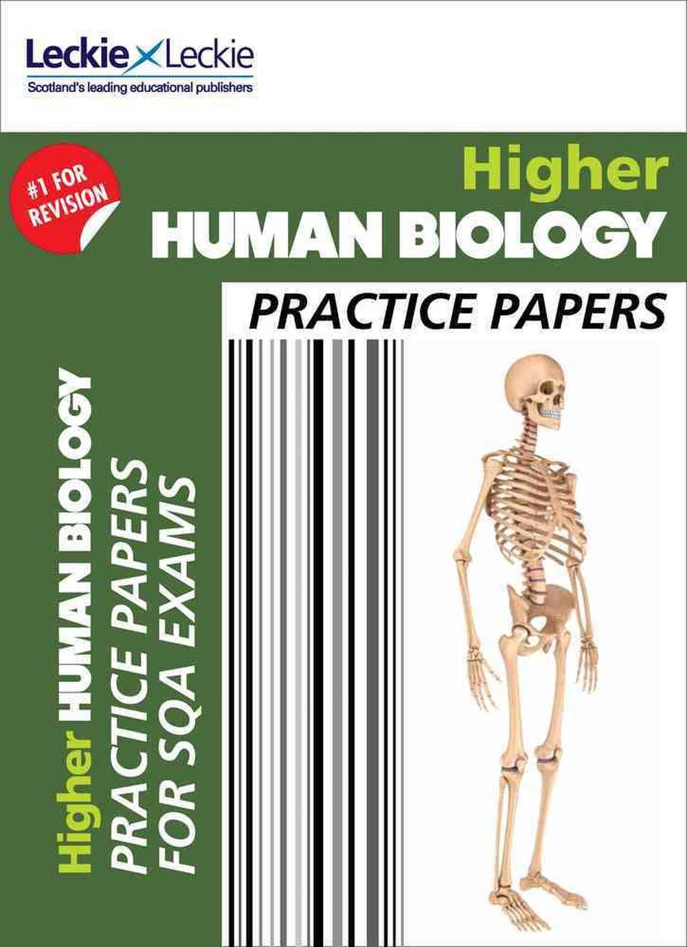 Examples Of Higher Biology Essays For Ib higher biology essays