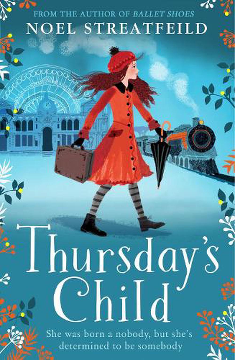 thursday-s-child-by-noel-streatfeild-english-paperback-book-free