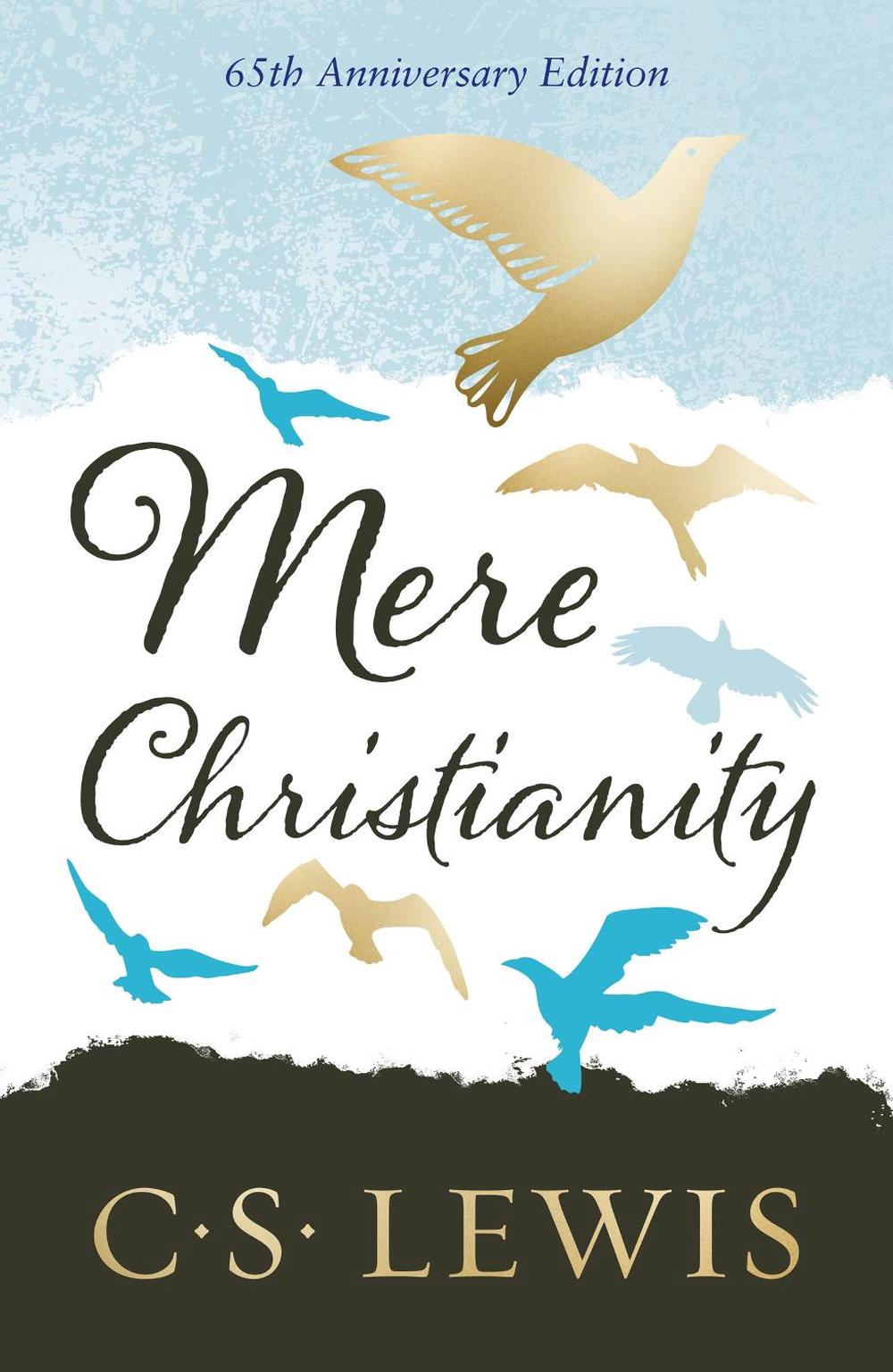 mere christianity book 1 mere christianity book 1