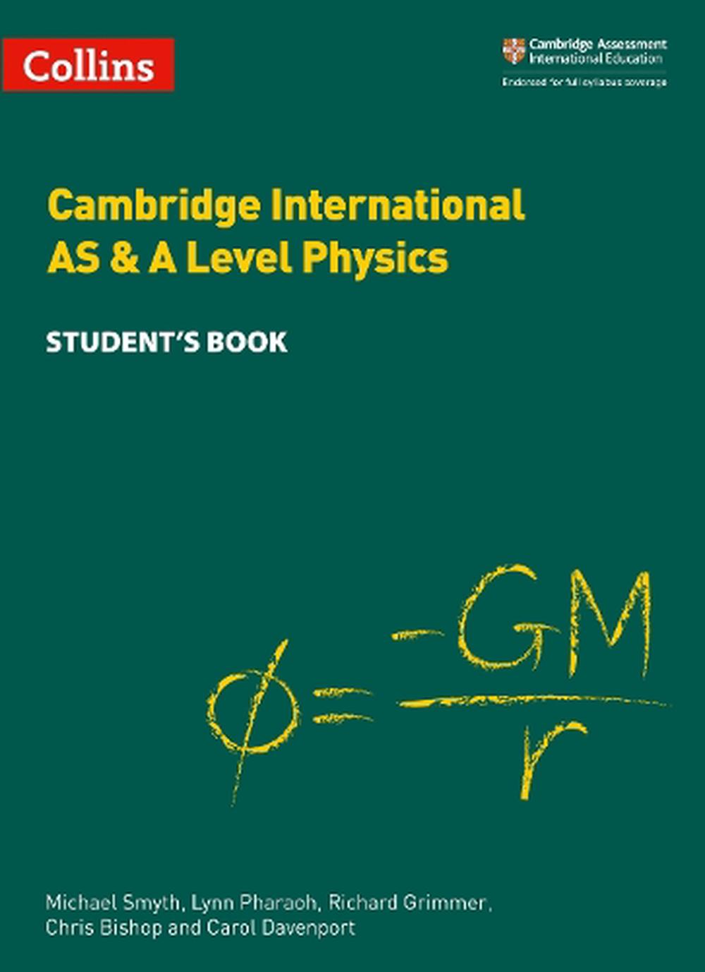 89  A Level Physics Book Pdf 