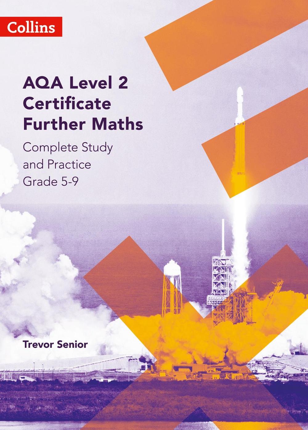 aqa-level-2-certificate-further-maths-complete-study-and-practice-5-9-by-trevo-9780008356835