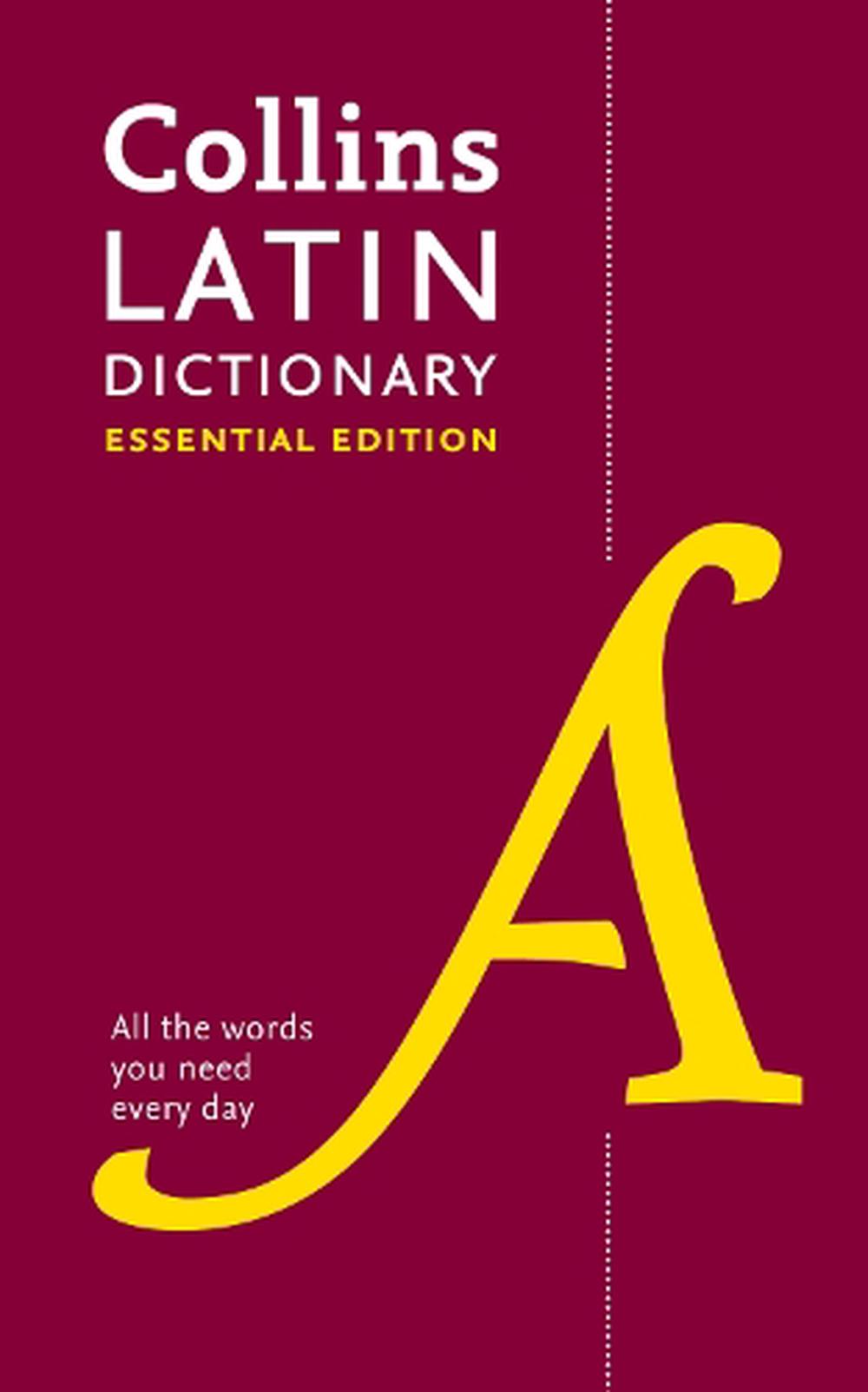 latin-essential-dictionary-by-collins-dictionaries-english-paperback